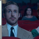 La La Land (Photo: Lionsgate)